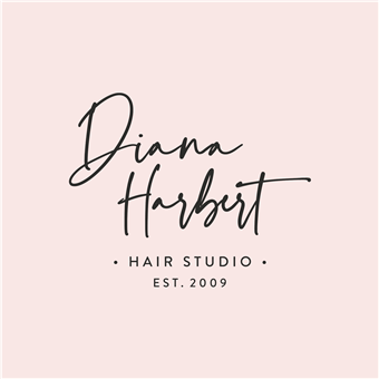 Diana Harbert Hair Studio In Sammamish WA | Vagaro